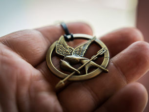 The Hunger Games saga comes back, reigniting fandom