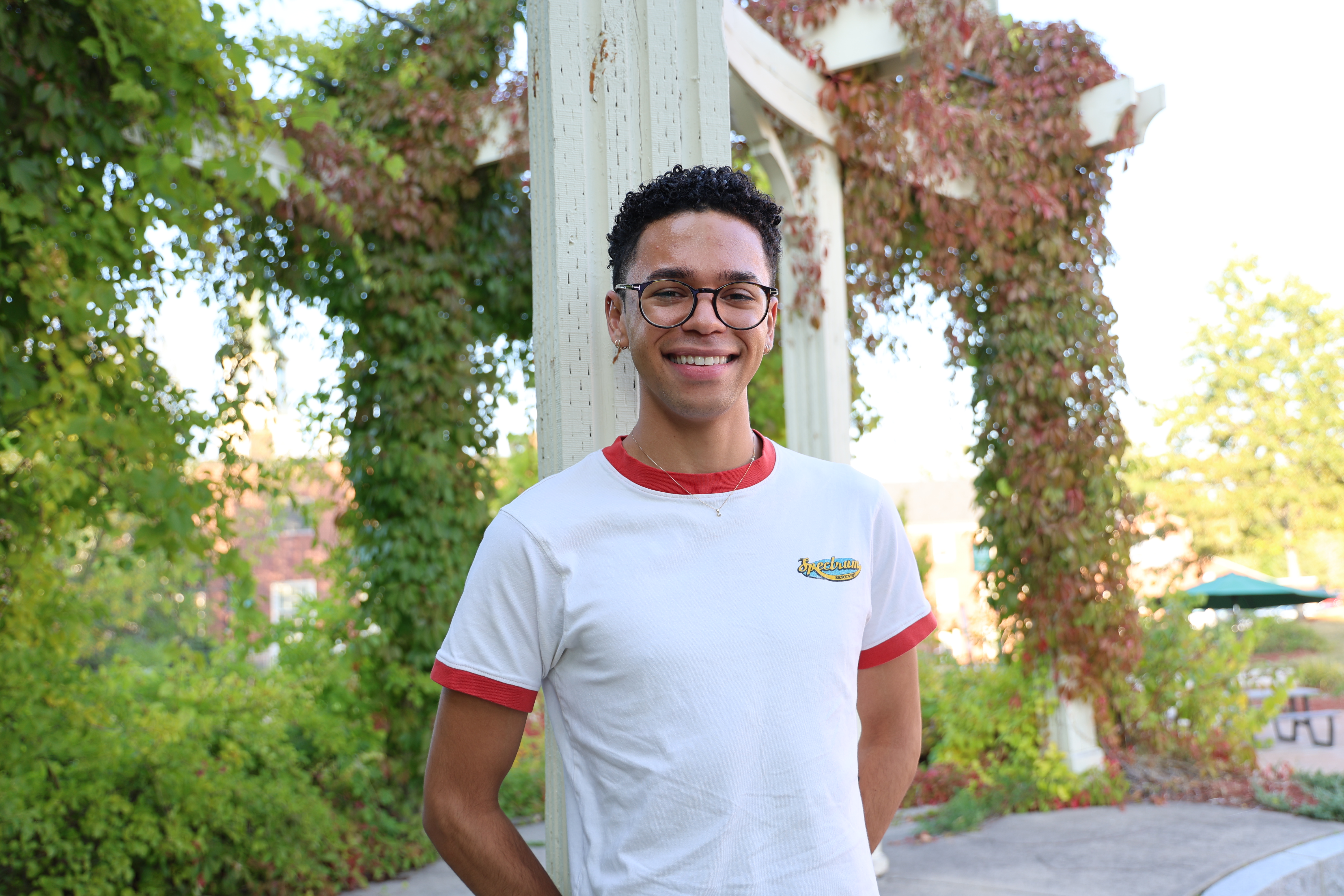 Writer: Malachi Lefurgey