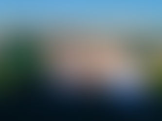 STU Athletics reflects on a historic year with plans for resources, rugby