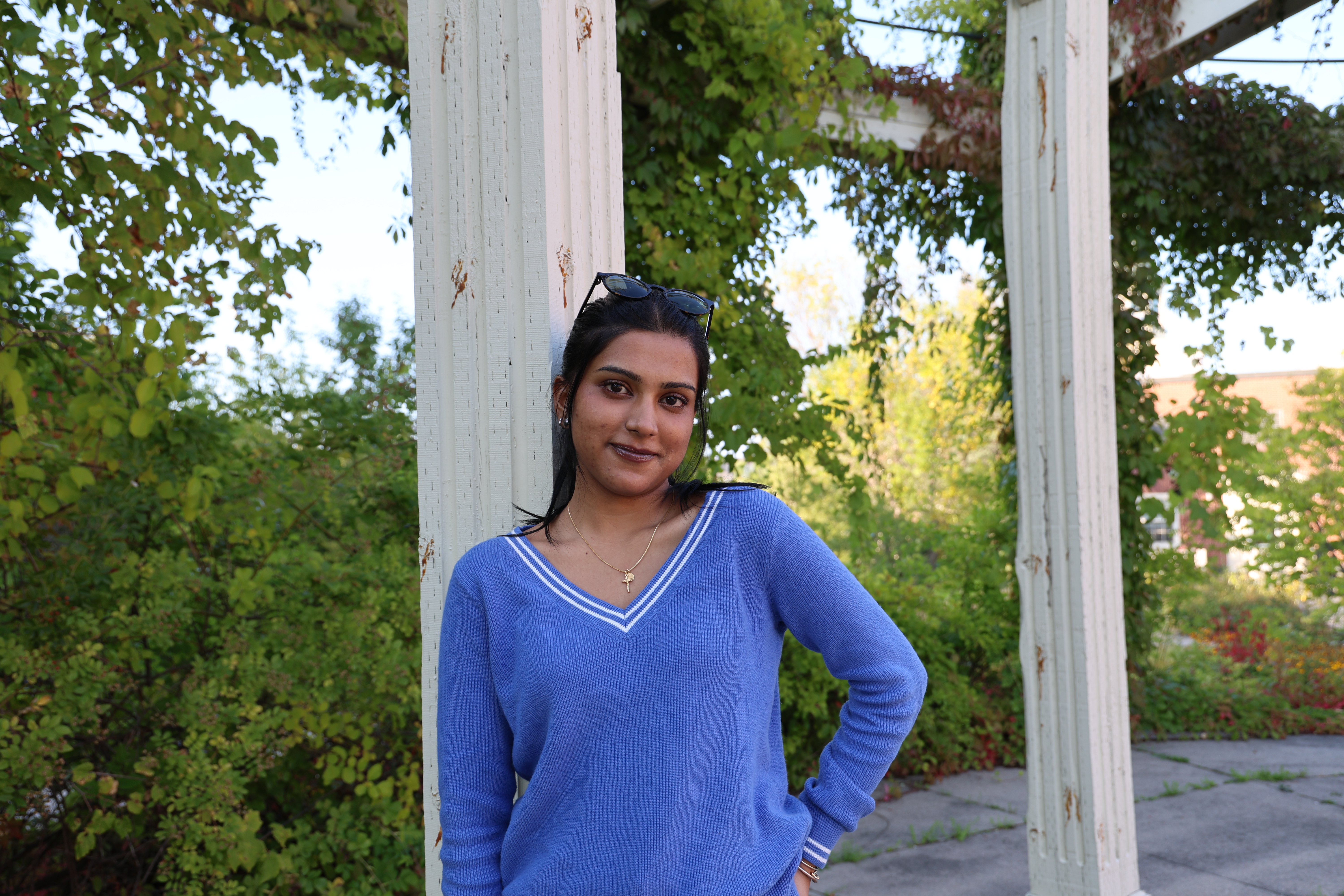 Writer: Jennifer William 