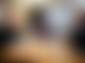 ‘We make sure you're represented’: Year-round Culinary Adventure Series lives on