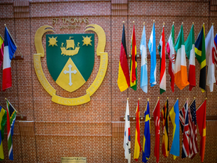 ‘We’re not being taken seriously’: Students left without international student coordinator