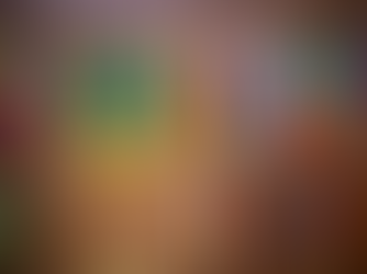 ‘We’re not being taken seriously’: Students left without international student coordinator