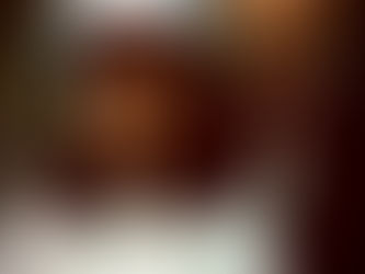 Forty-Nine Years in Canada 