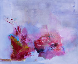 2013-6.120x100 cm copy