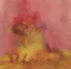 23-2002-1x1cm_olje_på_lerret