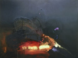 60-2007.100x130_cm_-_Olje_på_lerret