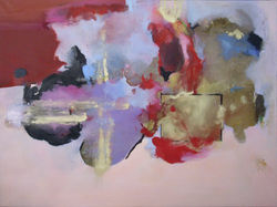 55b-2007-Olje_på_lerret-100x130_cm_copy