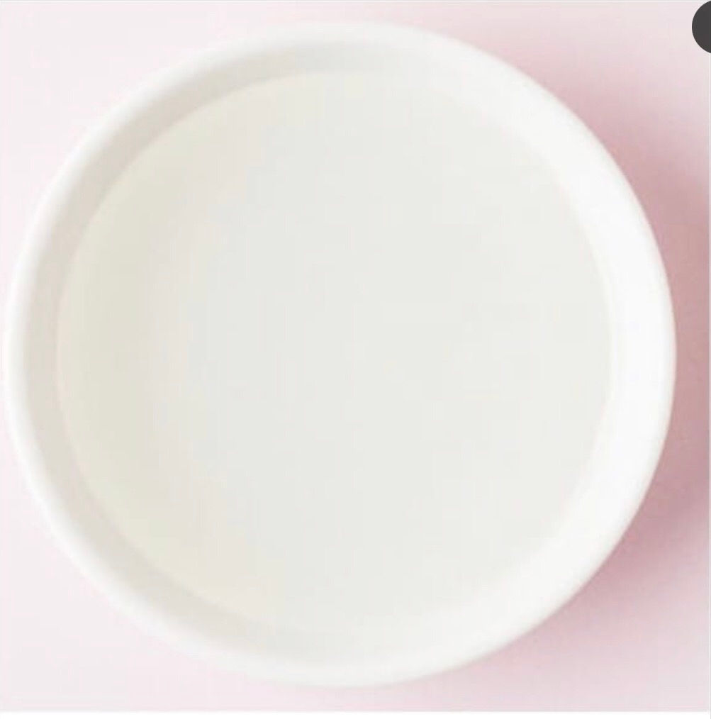 Sodium Lauryl Sulfate (SLS)