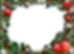 christmas-border-png-31447.png