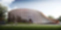 170807_PRESS-IMAGE_TRUE-NORTH-VIEW_WEB.jpg