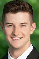 Lee Headshot .jpeg