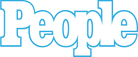 pngfind.com-people-magazine-logo-png-6832816.png