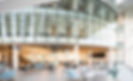 Hub---Three-floors_edited.jpg