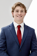 Screen Shot 2023-10-31 at 6.44.18 PM.png