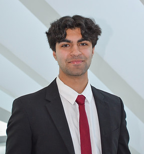 1-DSC_0709_edited.jpg