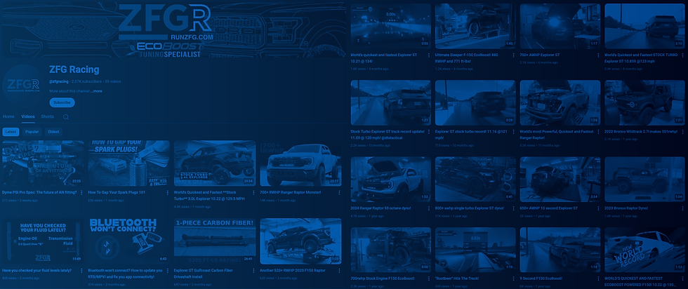 ZFGR YouTube Promo-4-2.png