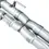 Thumbnail: 2020-2024 FORD EXPLORER ST AWE 3" Touring Exhaust