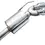 Thumbnail: 2020-2024 FORD EXPLORER ST AWE 3" Touring Exhaust