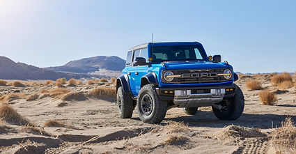 ZFGR Custom Tune RTD4.png