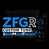 ZFGR Custom Tune RTD4.png