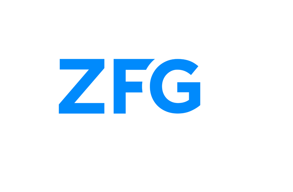 ZFGR Customer Spotlight _edited.png