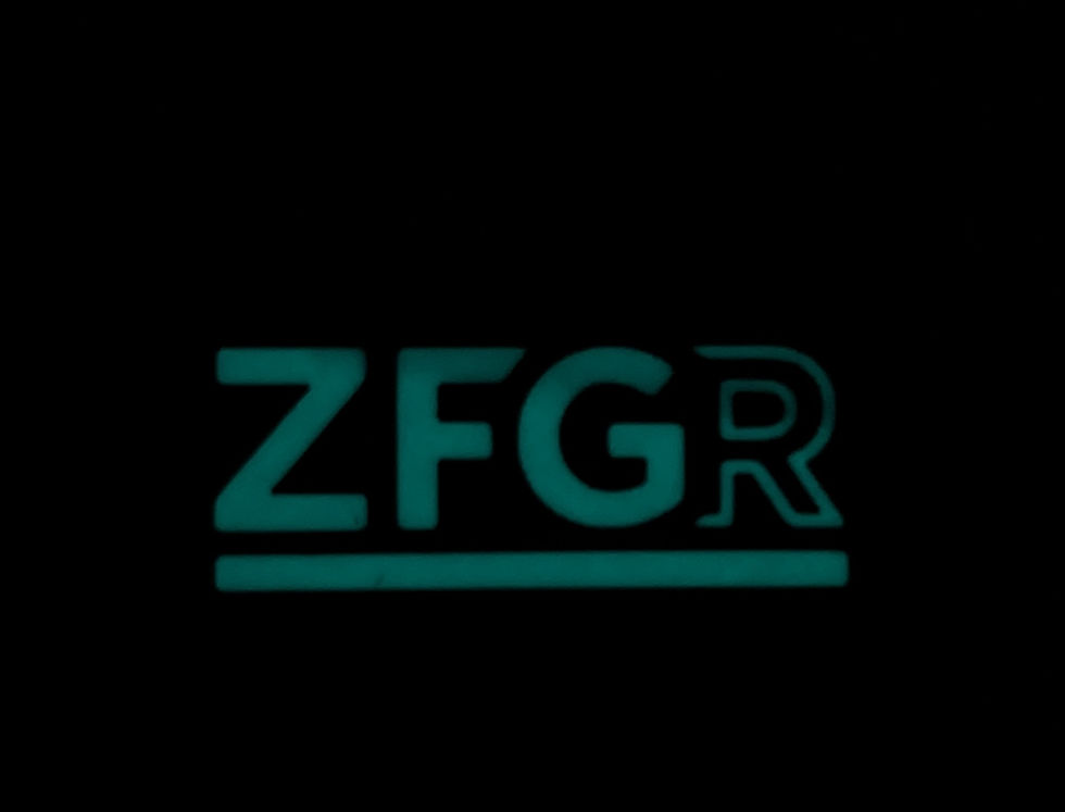 Thumbnail: ZFGR Universal Dragy Mount