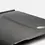 Thumbnail: 2021-2023 FORD BRONCO TYPE-OE CARBON FIBER HOOD