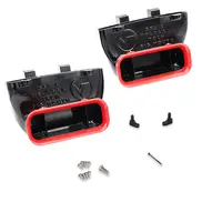 Velossa Tech