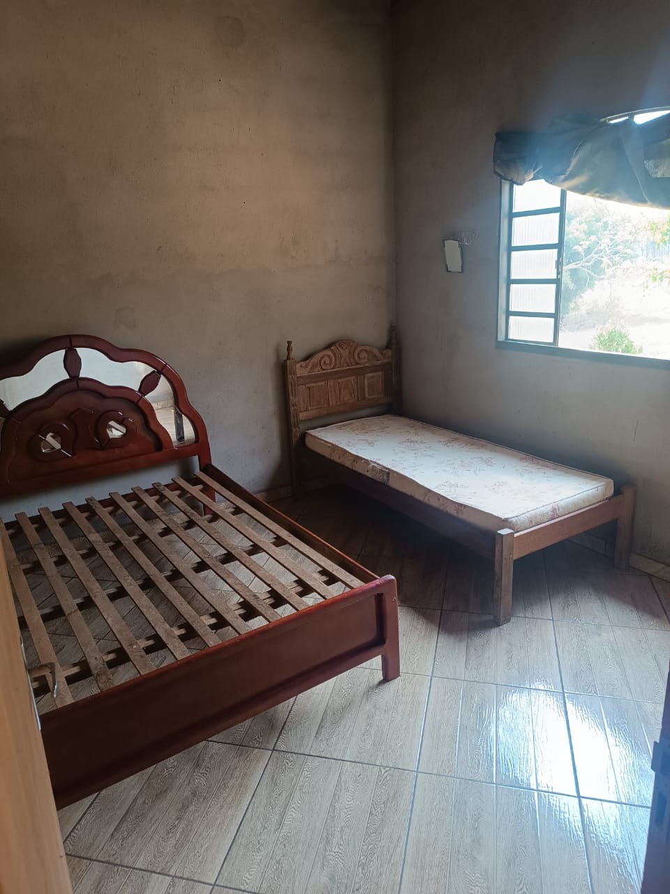 Miniatura: Chácara 4 mil metros quadrados em Piedade dos Gerais - MG