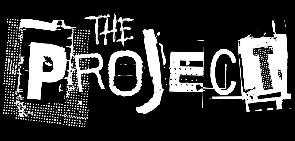 The Project