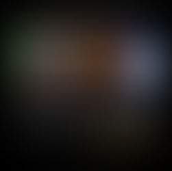 If Your Thoughts Ever Needed A Soundtrack, “The Compilation Album” By Raynald Grenier Would Be It