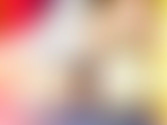 With “Laugh Track”, Ava Valianti Rewrites The Script On Self-Perception