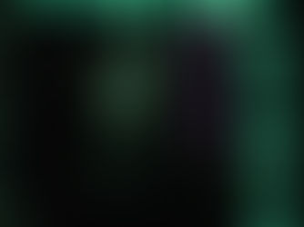 Deflecting Ghosts Find Redemption in the Ruins With Their Unflinching Track “Broken”