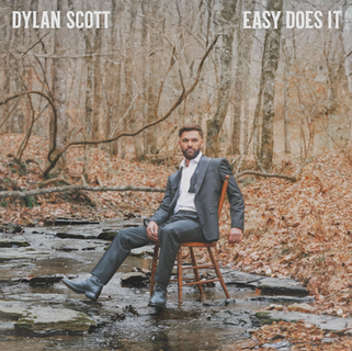 Dylan Scott Pours Heartbreak Straight, No Chaser, In “I Hate Whiskey”