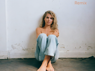 "Refund" by Allegra Turns Heartbreak into a Payback Anthem
