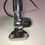 Thumbnail: Attwood LED Stern Light – 24″ Canopy Mount