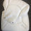 Thumbnail: Swivel Seat Cushion Bottom Only - Factory Seconds/Discontinued