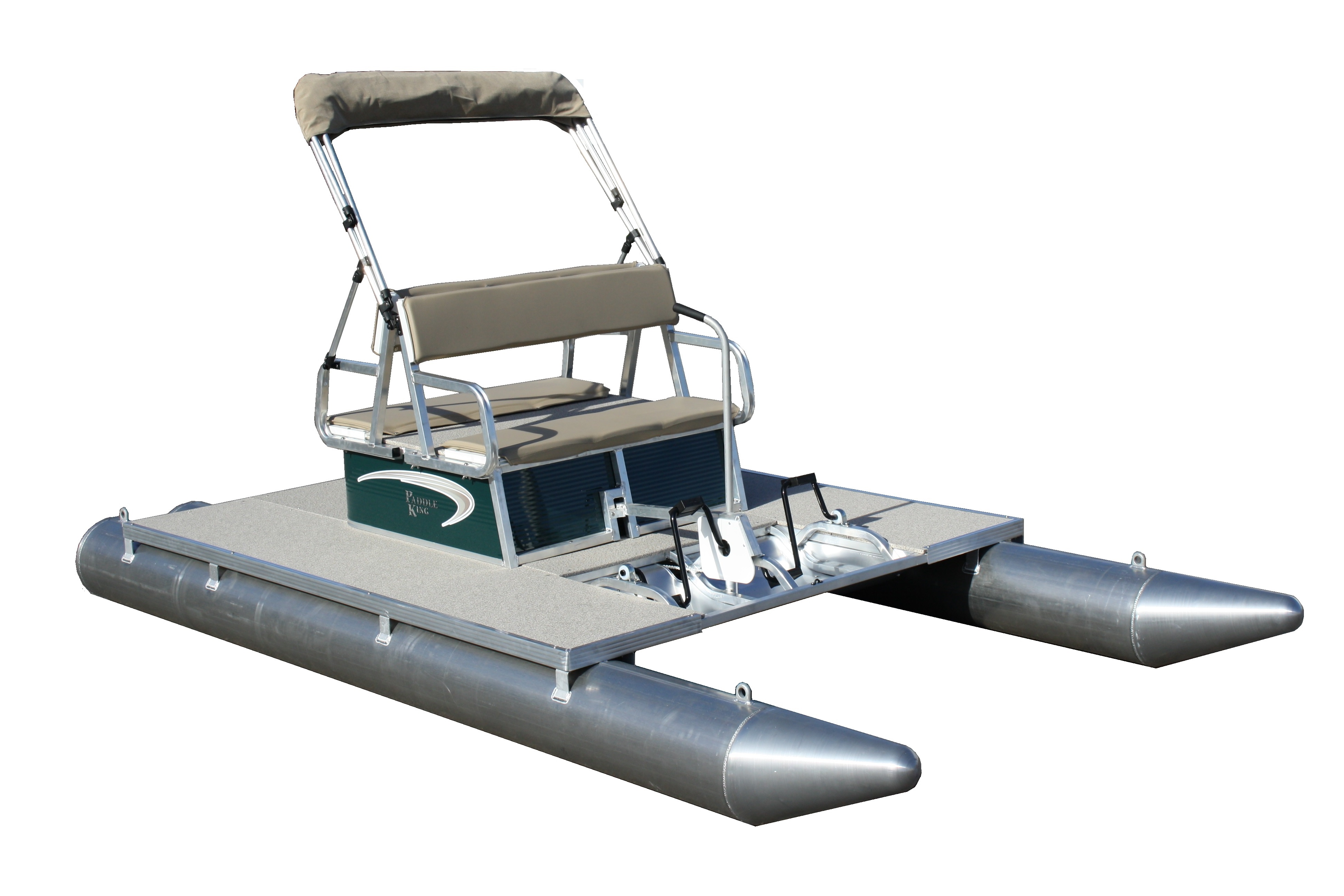 Indianapolis Paddle Boats - red4xo7
