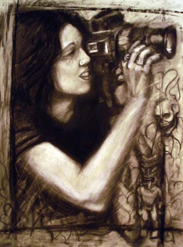 "Photogrrl"