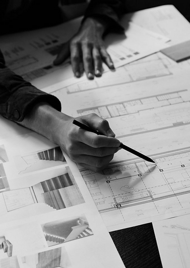 Untitled design (9).png