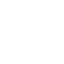 27.png