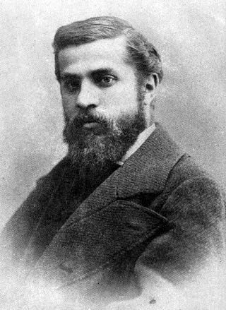 Noticias curiosas, virales, antonio gaudi, drogas