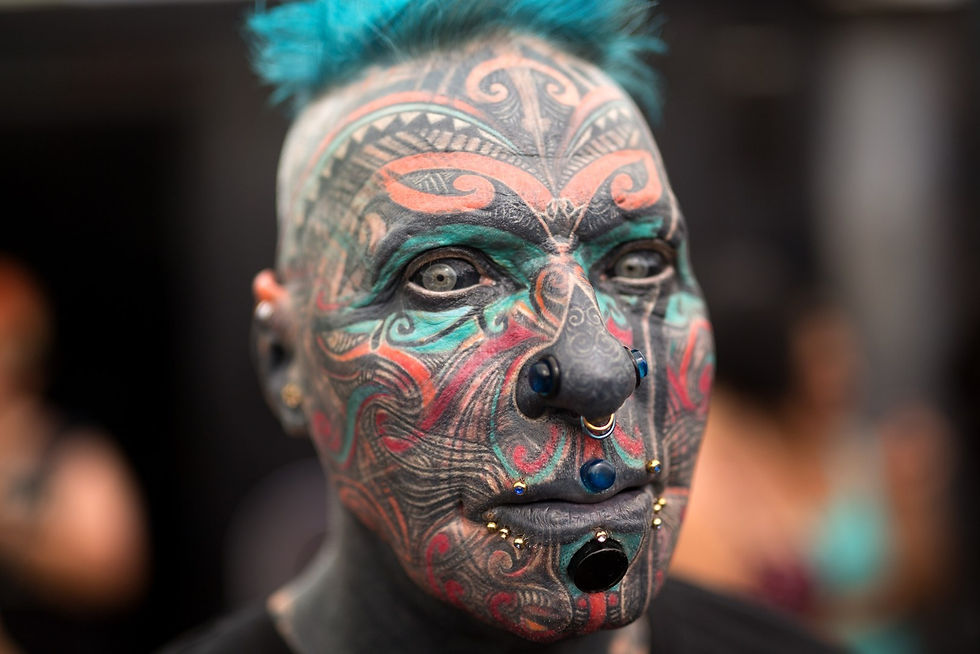 tatoo tel aviv.jpg