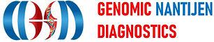 Genomics nantijin diagnostics.JPG