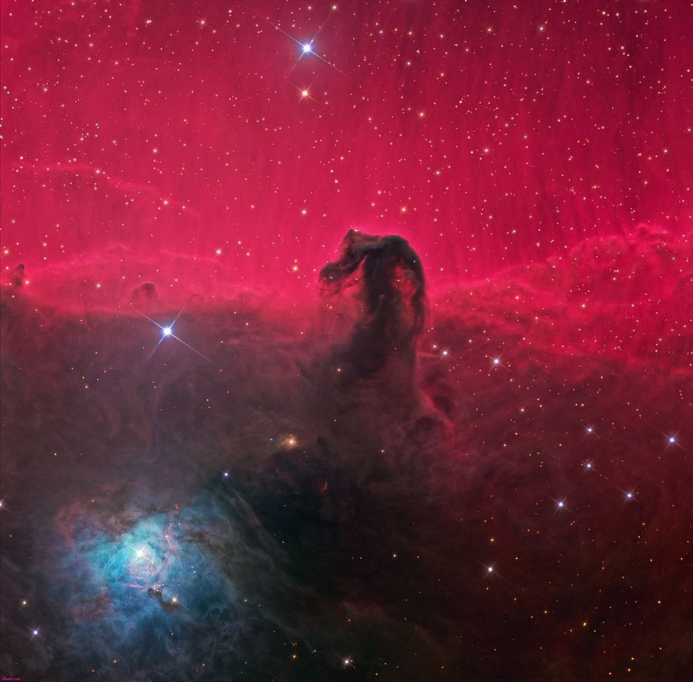 barnard33.jpg
