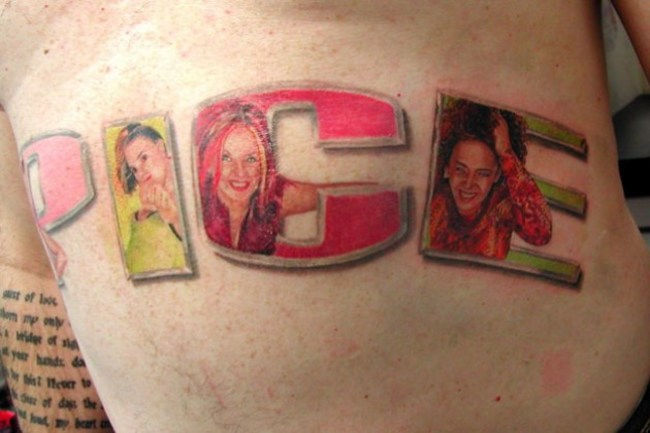 spice girls.jpg