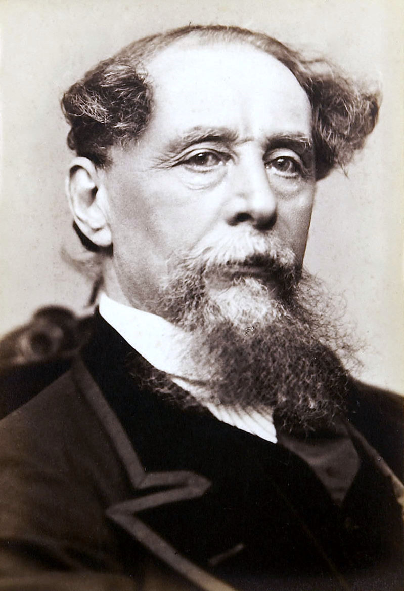 dickens_gurney_head.jpg