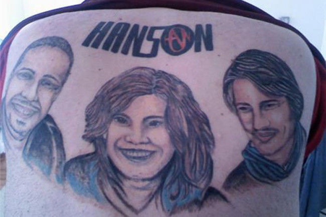 hanson.jpg
