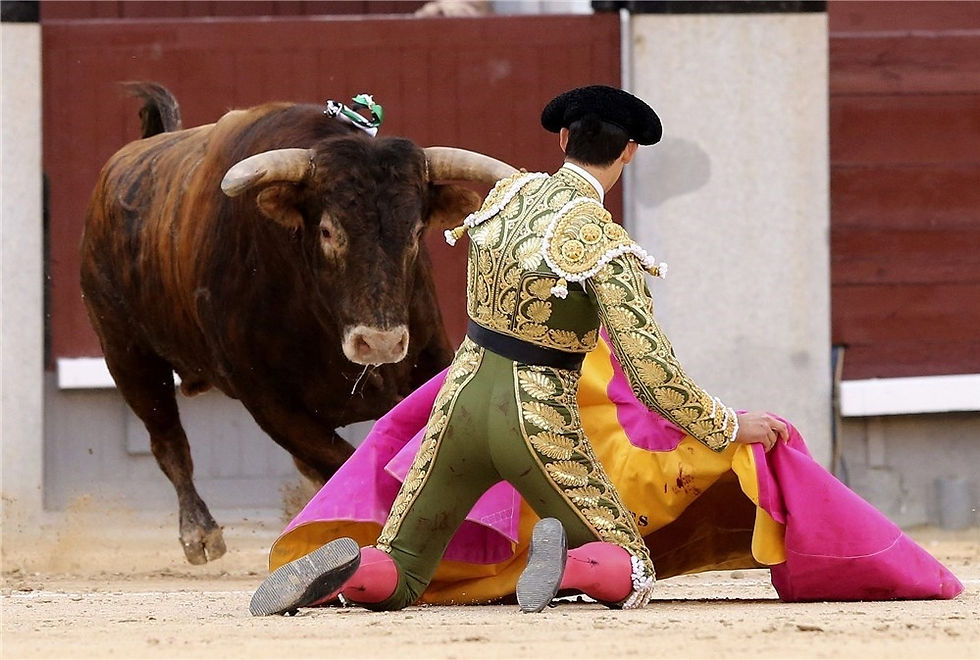 Las ventas.jpg